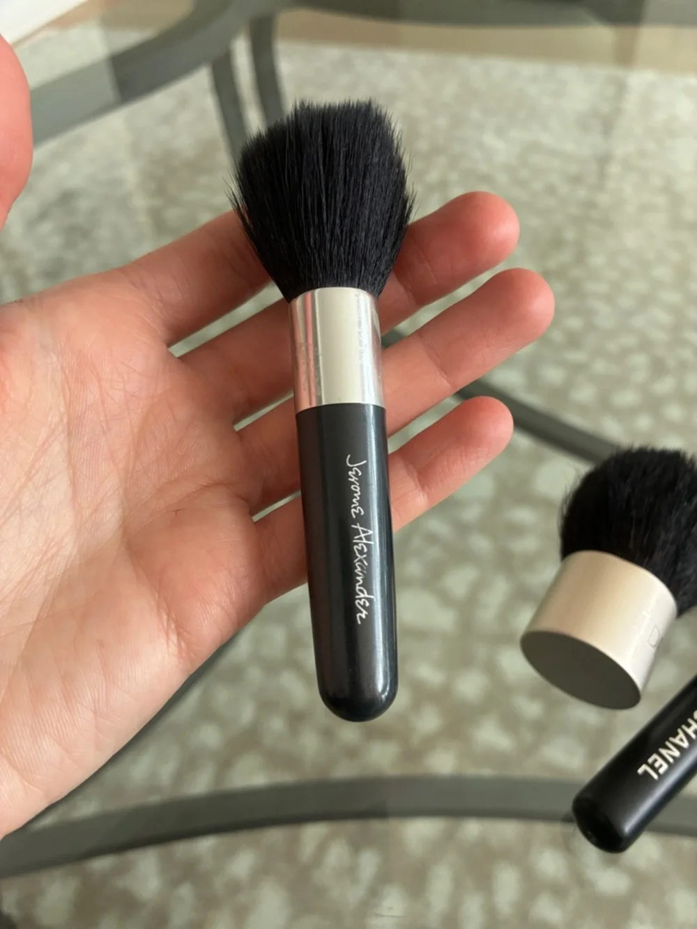 makeup brush bundle - Picture 7 of 7